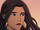 Talia al Ghul (Wayne Family Adventures)