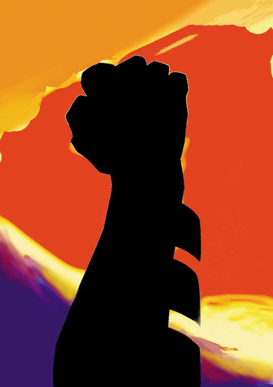 The Dark Knight Strikes Again Vol 1 1 Dc Database Fandom It is a sequel to miller's 1986 miniseries, batman: the dark knight strikes again vol 1 1