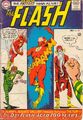 The Flash Vol 1 157