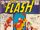 The Flash Vol 1 157