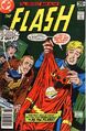 The Flash Vol 1 264