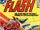 The Flash Vol 1 278