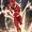 Barry Allen