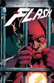 The Flash Vol 4 49