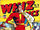 Whiz Comics Vol 1 16
