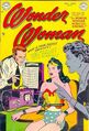 Wonder Woman Vol 1 53