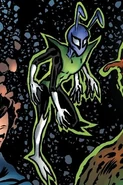 Xax Prime 01.jpg (44 KB) Xax Prime Earth DC Rebirth