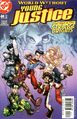 Young Justice Vol 1 44