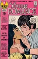 Young Romance Vol 1 171.jpg (73 KB) Young Romance #171 (May, 1971)
