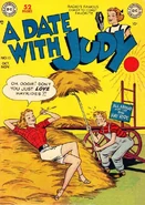 A Date with Judy Vol 1 13.jpg (65 KB) A Date with Judy Vol 1 13