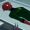 Abin Sur (Superman: Red Son Movie)