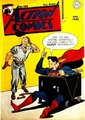 Action Comics Vol 1 103.jpg (50 KB) Action Comics #103