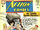 Action Comics Vol 1 320.jpg