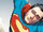 Action Comics Vol 2 35 Textless.jpg