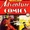 Adventure Comics Vol 1 40