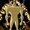 Amazo (DCAU)