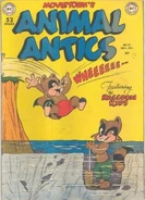 Animal Antics Vol 1 23.jpg (50 KB) Animal Antics Vol 1 23