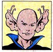 Antennae Boy 0003.jpg (11 KB) Khfeurb Chee Bez (Pre-Zero Hour)