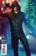 Arrow Season 2.5 Vol 1 11.jpg (256 KB) Arrow: Season 2.5 Vol 1 11