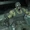 Bane (Batman: The Telltale Series)