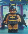 Barbara Gordon The Lego Movie 0003