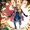 Big Barda (Prime Earth)