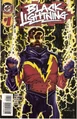 Black Lightning Vol 2 1.jpg (53 KB) Black Lightning Vol 2 #1 (February, 1995)