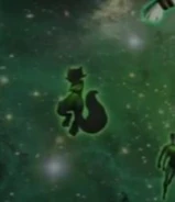 Green Lantern Injustice Earth One