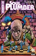 DC Horror Presents Soul Plumber Vol 1 5