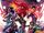 DC Pride 2023 Vol 1 1 Textless.jpg