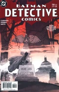 Detective Comics 790.jpg (57 KB) Detective Comics Vol 1 790