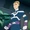 Edwin Alva, Jr. (DCAU)