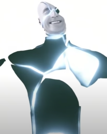 Mr Nobody Doom Patrol Show Eric Morden Doom Patrol Tv Series Dc Database Fandom eric morden doom patrol tv series