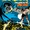 Facsimile Edition: Detective Comics Vol 1 400
