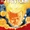 Fury of Firestorm: The Nuclear Men Vol 1 4
