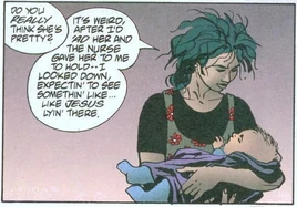 Geraldine Chandler 0001