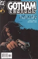 Gotham Central Vol 1 7.jpg (52 KB) Gotham Central #7 (July, 2003)