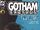 Gotham Central Vol 1 7