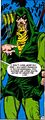 Green Arrow 0026