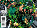 Green Arrow Vol 5 38