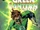Green Lantern Gallery Vol 1 1