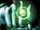 Green Lantern Vol 4 10 Textless.jpg