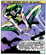 Hellgrammite 004.jpg (132 KB) Roderick Rose (New Earth)