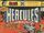 Hercules Unbound Vol 1 6