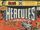 Hercules Unbound Vol 1 6.jpg