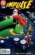 Impulse 45.jpg (97 KB) Impulse Vol 1 45