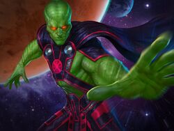 J'onn J'onzz DC Legends 0001.jpg