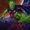 J'onn J'onzz (DC Legends)