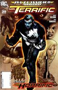 JSA Classified Vol 1 29