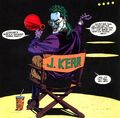 Joker 0154